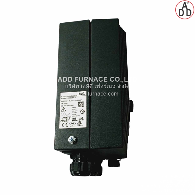 BCU460-5/1LW3GBB1/1 (4)